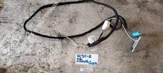  Проводка Jeep Grand Cherokee IV (WK2) Арт 00111460, вид 1