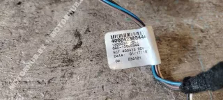  Проводка Jeep Grand Cherokee IV (WK2) Арт 00111460, вид 5