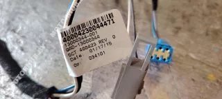  Проводка Jeep Grand Cherokee IV (WK2) Арт 00111460, вид 6