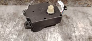 6G9N19E616BA Моторчик заслонки печки Volvo S60 2 Арт 00113058, вид 3