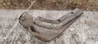 31359697 Брызговик Volvo S60 2 Арт 00113069, вид 2