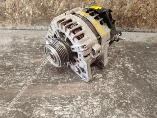 373002A800 Генератор Kia Optima 3 Арт 00113124