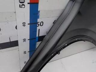 41007427299 Крыло переднее левое BMW X1 F48 Арт BIT488175, вид 10