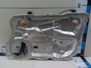 4E0837462B VAG Стеклоподъемник электр. передний правый Audi A8 D3 (S8) Арт E52503584, вид 1