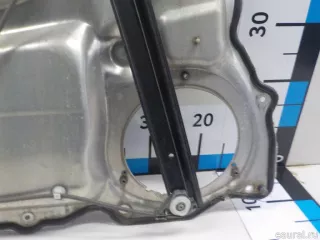 4E0837462B VAG Стеклоподъемник электр. передний правый Audi A8 D3 (S8) Арт E52503584, вид 11
