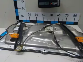 4E0837462B VAG Стеклоподъемник электр. передний правый Audi A8 D3 (S8) Арт E52503584, вид 2