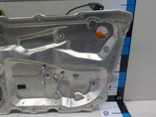 4E0837462B VAG Стеклоподъемник электр. передний правый Audi A8 D3 (S8) Арт E52503584, вид 4