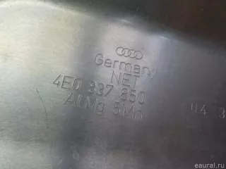 4E0837462B VAG Стеклоподъемник электр. передний правый Audi A8 D3 (S8) Арт E52503584, вид 5