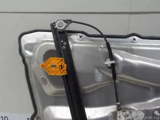 4E0837462B VAG Стеклоподъемник электр. передний правый Audi A8 D3 (S8) Арт E52503584, вид 7