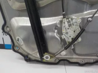 4E0837462B VAG Стеклоподъемник электр. передний правый Audi A8 D3 (S8) Арт E52503584, вид 8