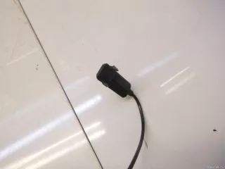 51247111008 BMW Замок багажника BMW X5 E53 Арт E90103899, вид 5