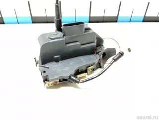 8200027780 Renault Замок двери передней левой Renault Megane 2 Арт E90441547, вид 2