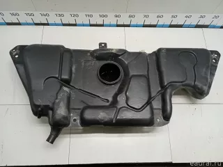 7700302712 Renault Бак топливный Renault Kangoo 1 Арт E90441696