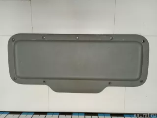 8200109525 Renault Обшивка двери багажника Renault Kangoo 1 Арт E90441790