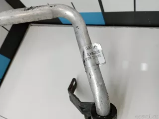 8200683734 Renault Трубка кондиционера Renault Symbol 2 Арт E90441835, вид 6