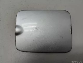 9187630 Volvo Лючок бензобака Volvo S80 1 Арт E90442105, вид 1