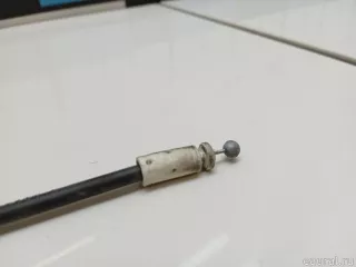 8200182967 Renault Трос открывания задней двери Renault Kangoo 1 Арт E90442201, вид 3