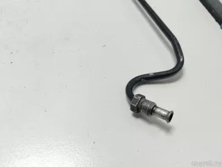 53713SDCA02 Honda Трубка гидроусилителя Honda Accord 7 Арт E90444890, вид 5