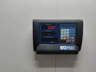 53713SDCA02 Honda Трубка гидроусилителя Honda Accord 7 Арт E90444890, вид 8