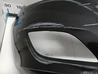 OP04074BA TYG Бампер передний Opel Astra J Арт E90445016, вид 11