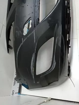 OP04074BA TYG Бампер передний Opel Astra J Арт E90445016, вид 12