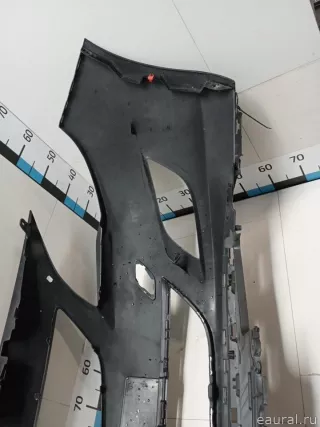 OP04074BA TYG Бампер передний Opel Astra J Арт E90445016, вид 15