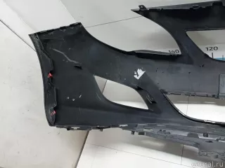 OP04074BA TYG Бампер передний Opel Astra J Арт E90445016, вид 16