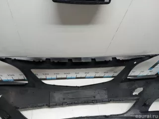 OP04074BA TYG Бампер передний Opel Astra J Арт E90445016, вид 22
