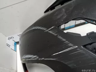 OP04074BA TYG Бампер передний Opel Astra J Арт E90445016, вид 8