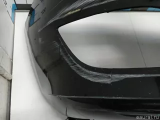 OP04074BA TYG Бампер передний Opel Astra J Арт E90445016, вид 9