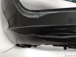 OP04074BA TYG Бампер передний Opel Astra J Арт E90445016, вид 10