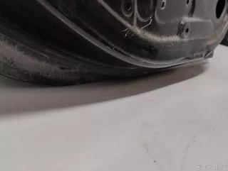 821003885R Renault Дверь задняя левая Renault Megane 3 Арт E90445051, вид 8