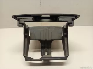  Рамка магнитолы Ford Fusion 1 Арт E23681145, вид 3