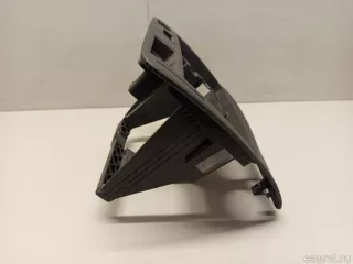  Рамка магнитолы Ford Fusion 1 Арт E23681145, вид 4