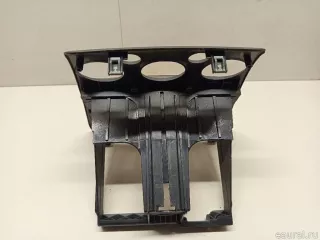  Рамка магнитолы Ford Fusion 1 Арт E23681145, вид 5