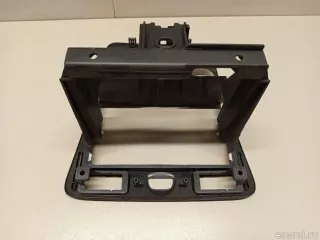  Рамка магнитолы Ford Fusion 1 Арт E23681145, вид 7