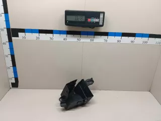 243800196R Renault Корпус блока предохранителей Renault Logan 1 Арт E23693031, вид 11