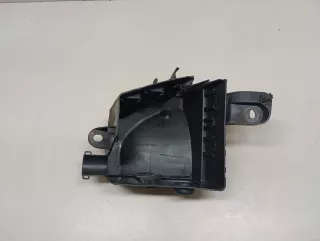 243800196R Renault Корпус блока предохранителей Renault Logan 1 Арт E23693031, вид 2
