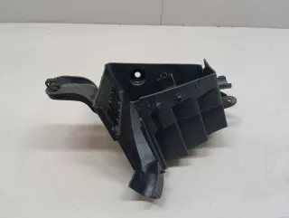 243800196R Renault Корпус блока предохранителей Renault Logan 1 Арт E23693031, вид 5