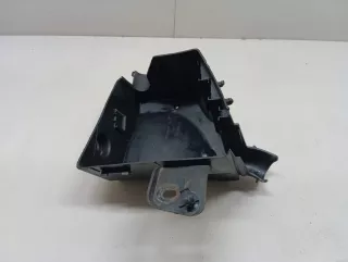 243800196R Renault Корпус блока предохранителей Renault Logan 1 Арт E23693031, вид 6