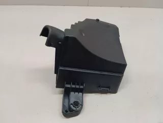 243800196R Renault Корпус блока предохранителей Renault Logan 1 Арт E23693031, вид 8