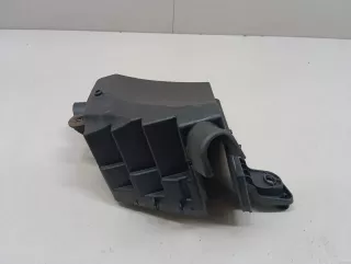 243800196R Renault Корпус блока предохранителей Renault Logan 1 Арт E23693031, вид 9