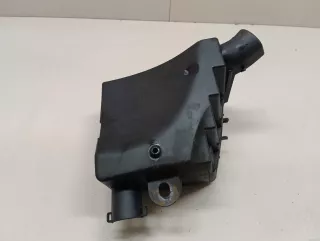 243800196R Renault Корпус блока предохранителей Renault Logan 1 Арт E23693031, вид 10