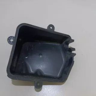 8200687417 Renault Корпус блока предохранителей Renault Logan 1 Арт E23694822, вид 1