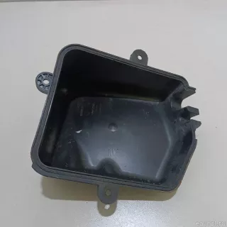 8200687417 Renault Корпус блока предохранителей Renault Logan 1 Арт E23694822, вид 2