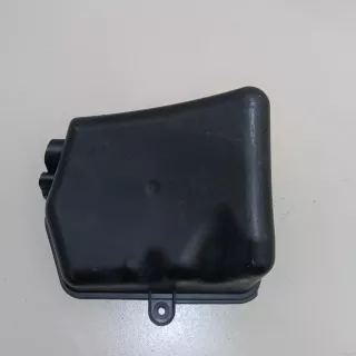 8200687417 Renault Корпус блока предохранителей Renault Logan 1 Арт E23694822, вид 5