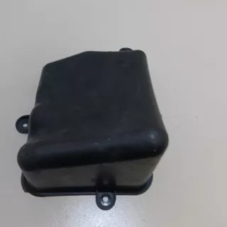8200687417 Renault Корпус блока предохранителей Renault Logan 1 Арт E23694822, вид 8
