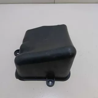 8200687417 Renault Корпус блока предохранителей Renault Logan 1 Арт E23694822, вид 9
