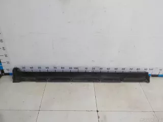 91112SA380 Subaru Накладка на порог (наружная) Subaru Forester SK Арт E41199363, вид 4