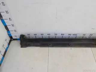 91112SA380 Subaru Накладка на порог (наружная) Subaru Forester SK Арт E41199363, вид 5